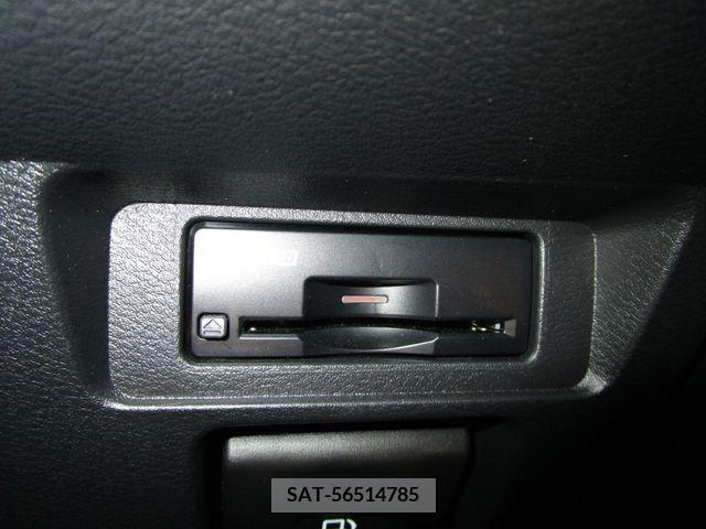 Nissan AURA 2021-11 356667-28