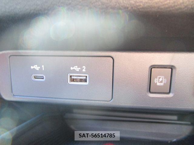 Nissan AURA 2021-11 356667-14