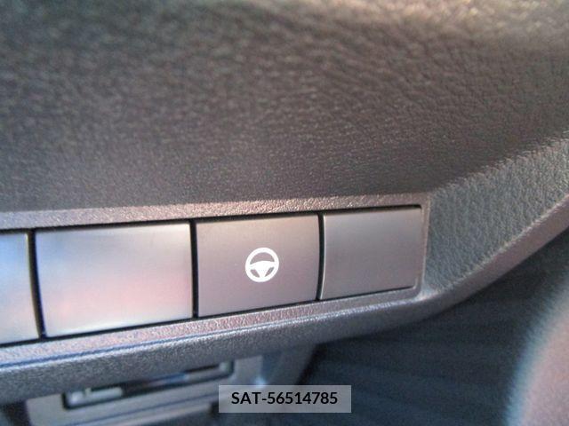 Nissan AURA 2021-11 356667-15