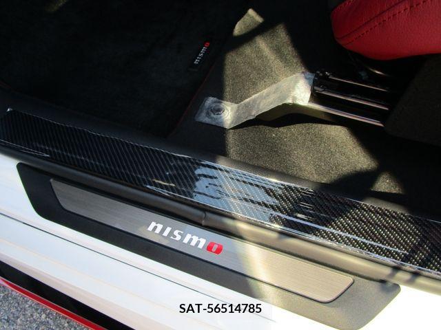 Nissan AURA 2021-11 356667-29