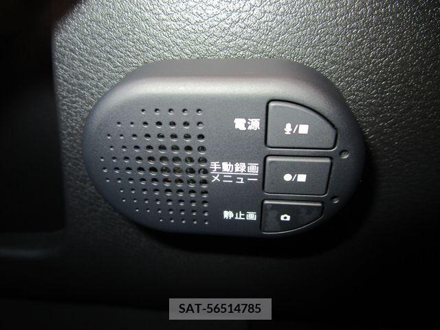 Nissan AURA 2021-11 356667-16