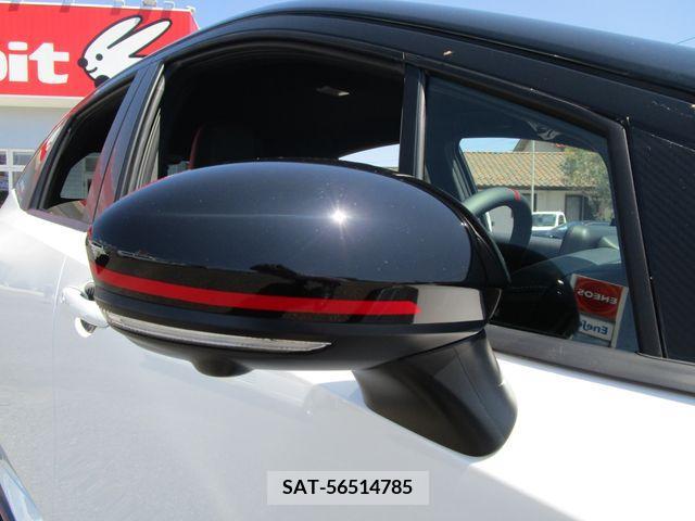 Nissan AURA 2021-11 356667-24