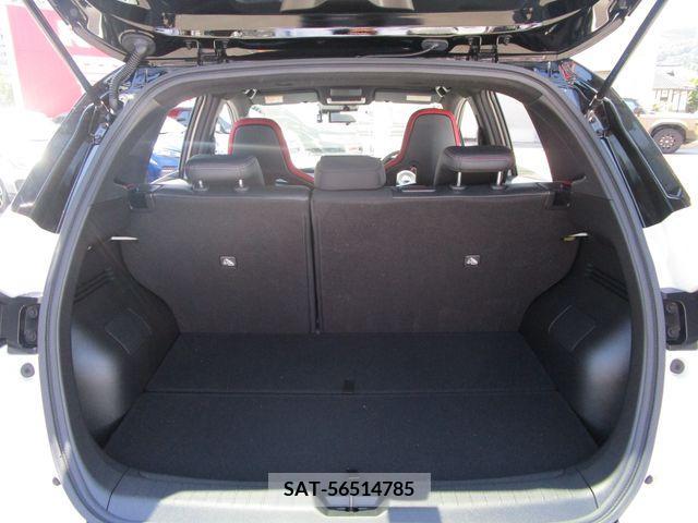 Nissan AURA 2021-11 356667-19