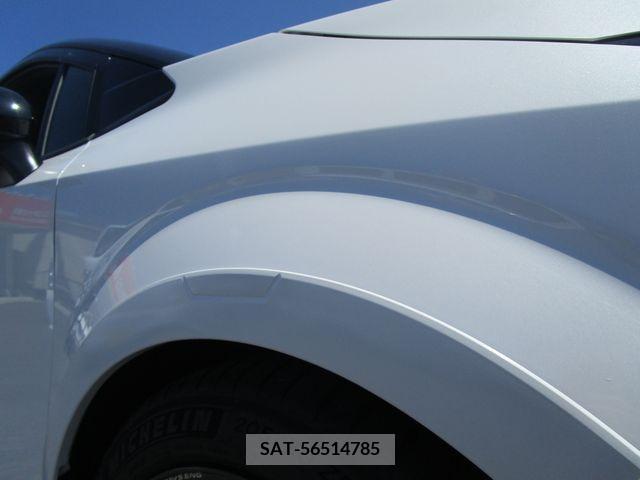 Nissan AURA 2021-11 356667-20
