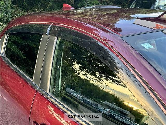 Mazda DEMIO 2018-09 359423-29