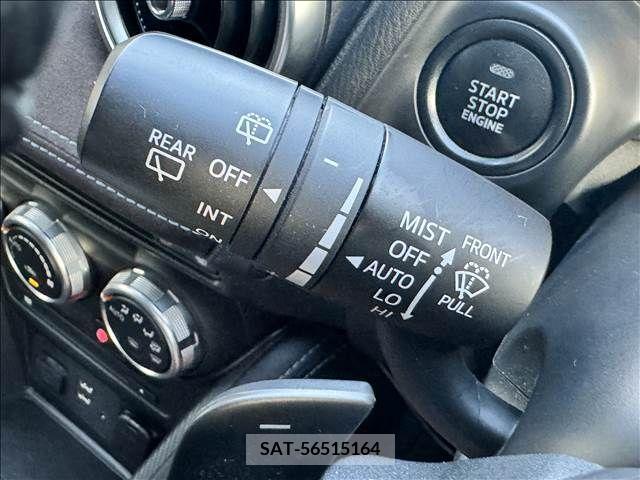 Mazda DEMIO 2018-09 359423-28