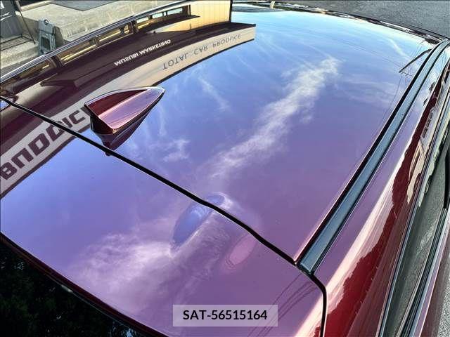 Mazda DEMIO 2018-09 359423-18
