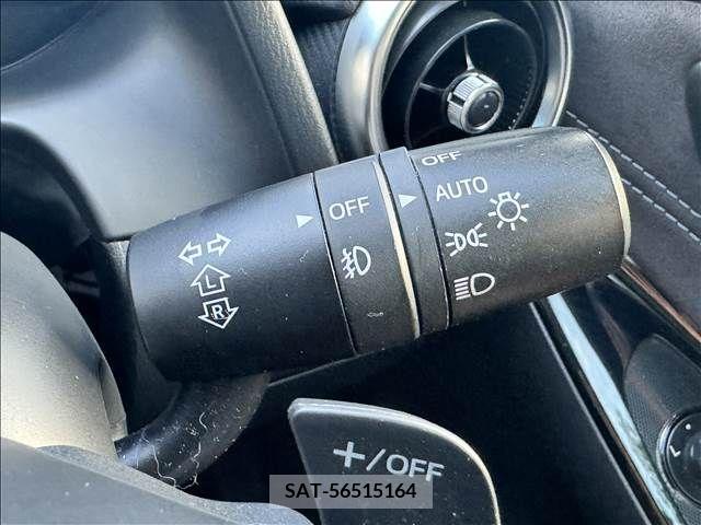Mazda DEMIO 2018-09 359423-27
