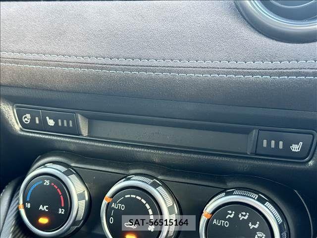 Mazda DEMIO 2018-09 359423-13