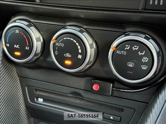 Mazda DEMIO 2018-09 359423-12