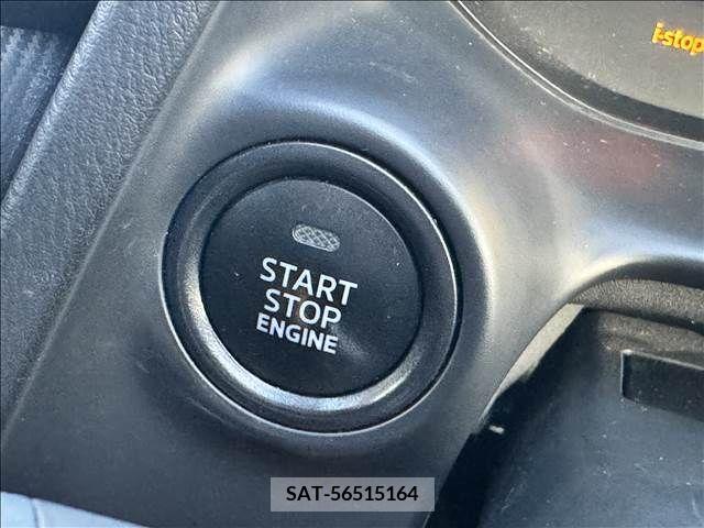 Mazda DEMIO 2018-09 359423-14