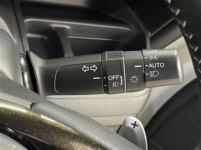 Honda N BOX CUSTOM 2018-10 190470-19