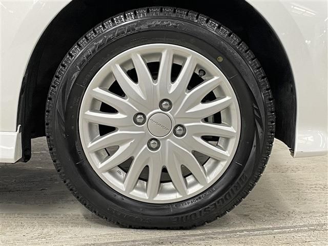 Honda N BOX CUSTOM 2018-10 190470-8