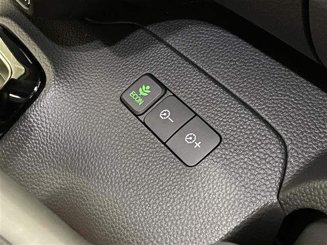 Honda N BOX CUSTOM 2018-10 190470-25