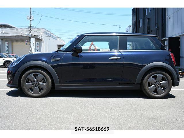 Bmw MINI 2021-07 277277-7