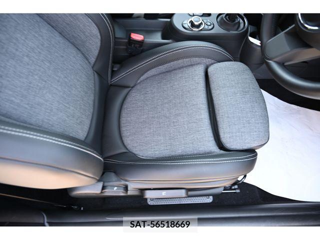 Bmw MINI 2021-07 277277-17