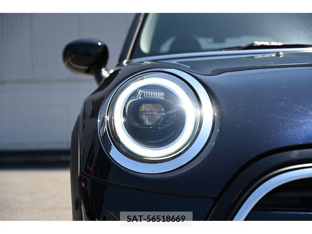 Bmw MINI 2021-07 277277-9