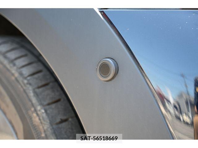 Bmw MINI 2021-07 277277-10