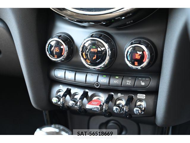 Bmw MINI 2021-07 277277-23