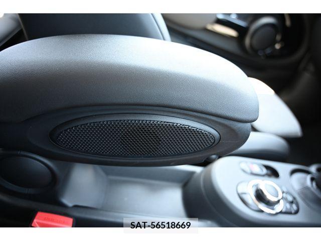 Bmw MINI 2021-07 277277-26