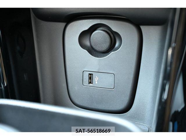 Bmw MINI 2021-07 277277-29