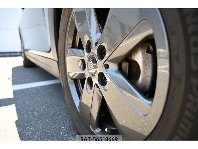 Bmw MINI 2021-07 277277-11