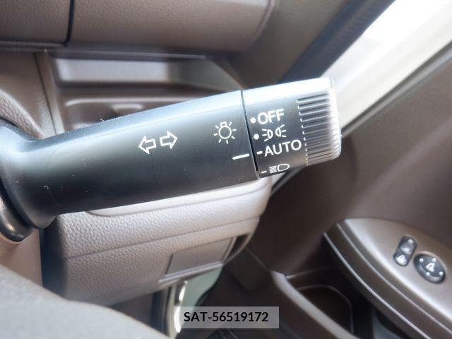 Honda N BOX 2021-04 364366-24