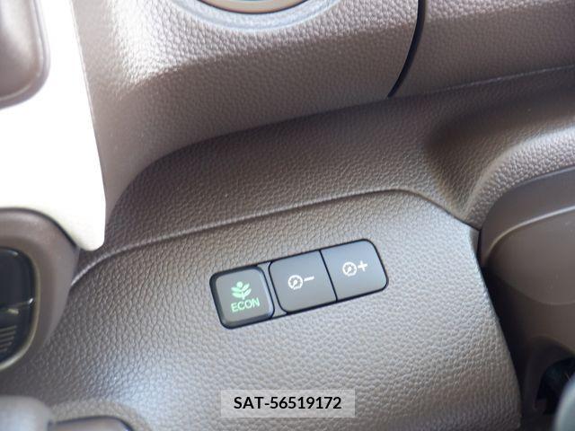 Honda N BOX 2021-04 364366-23