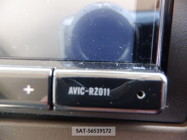 Honda N BOX 2021-04 364366-21