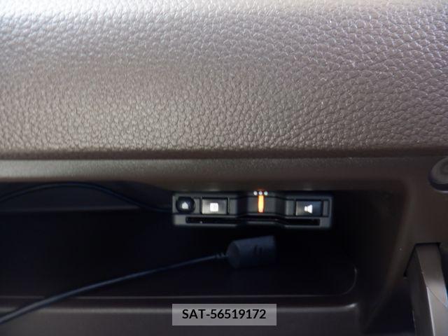 Honda N BOX 2021-04 364366-11