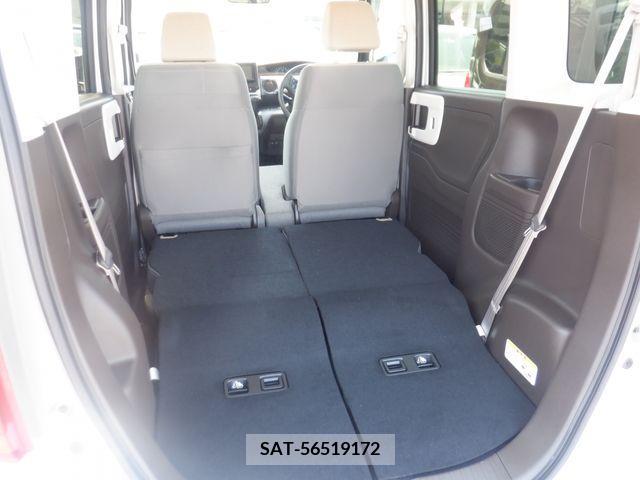 Honda N BOX 2021-04 364366-15