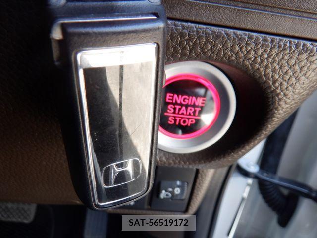 Honda N BOX 2021-04 364366-7