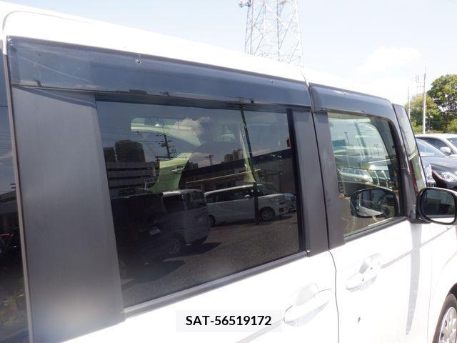 Honda N BOX 2021-04 364366-28