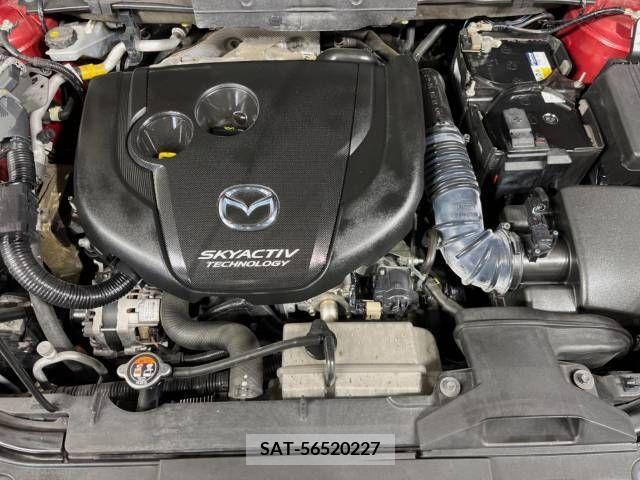Mazda CX-5 2015-01 308277-18
