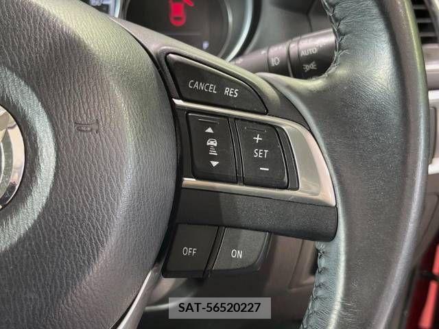 Mazda CX-5 2015-01 308277-6