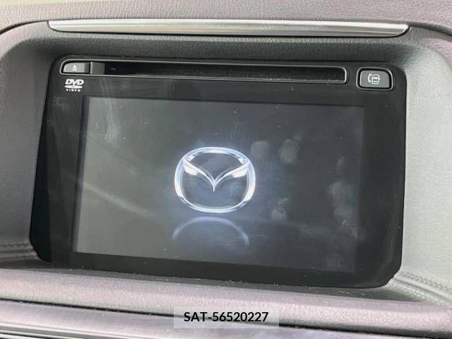 Mazda CX-5 2015-01 308277-3