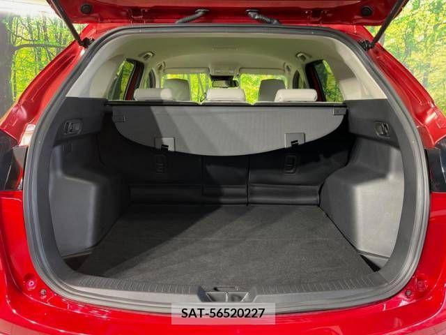 Mazda CX-5 2015-01 308277-10