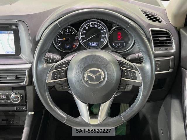 Mazda CX-5 2015-01 308277-11