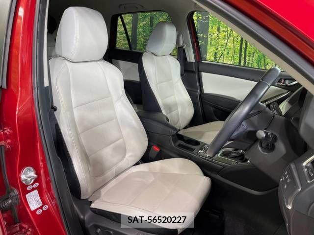 Mazda CX-5 2015-01 308277-8