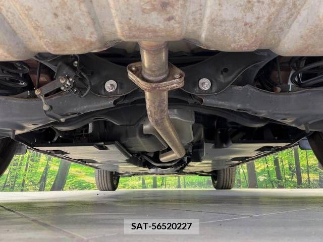 Mazda CX-5 2015-01 308277-19