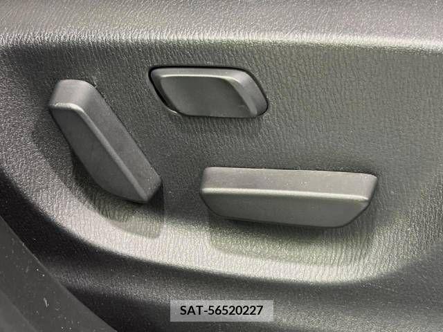 Mazda CX-5 2015-01 308277-7