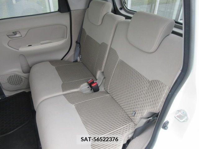 Daihatsu MOVE 2019-05 309477-5