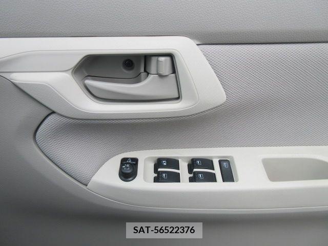 Daihatsu MOVE 2019-05 309477-18