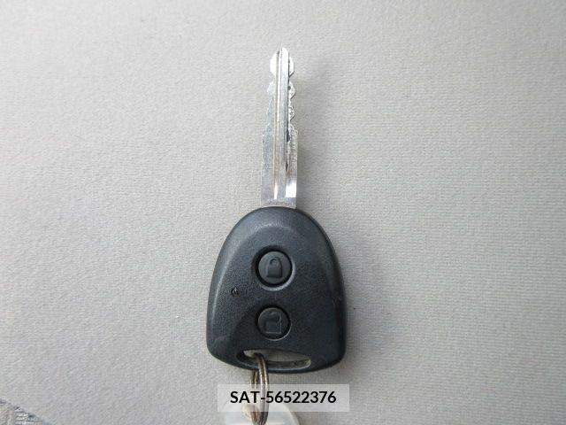 Daihatsu MOVE 2019-05 309477-17