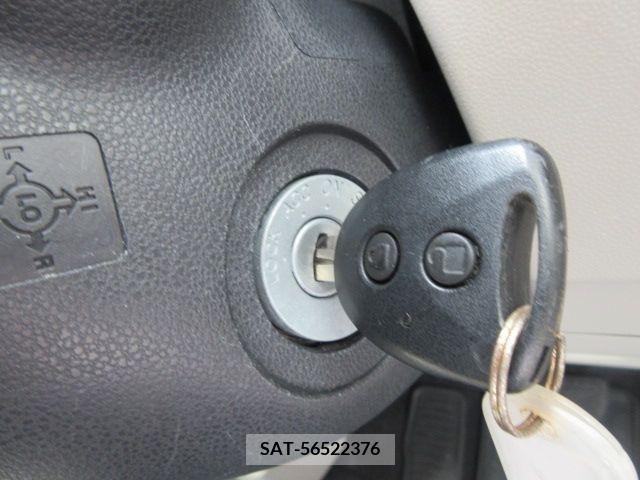 Daihatsu MOVE 2019-05 309477-16