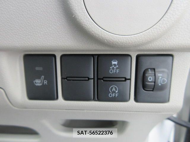 Daihatsu MOVE 2019-05 309477-15