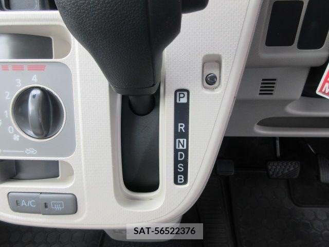 Daihatsu MOVE 2019-05 309477-14