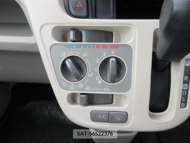 Daihatsu MOVE 2019-05 309477-13