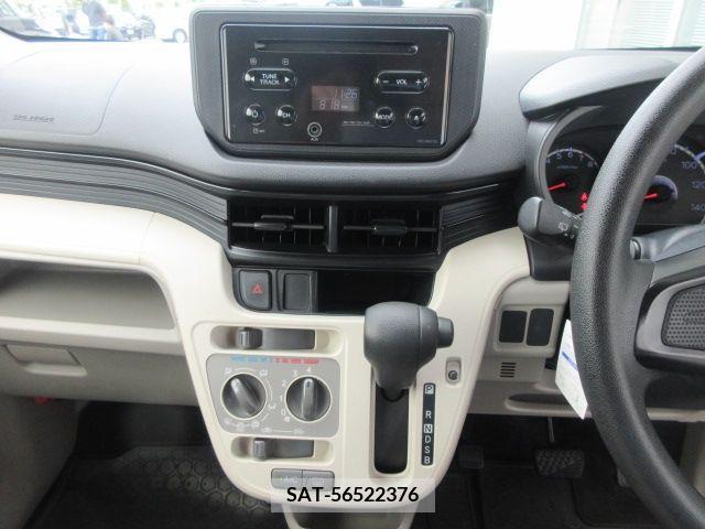 Daihatsu MOVE 2019-05 309477-11