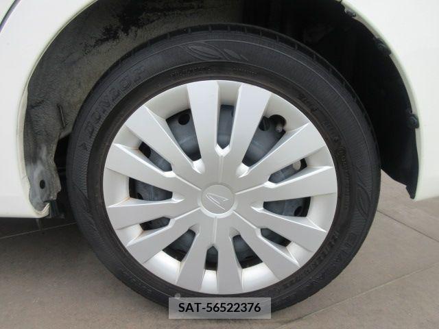 Daihatsu MOVE 2019-05 309477-9